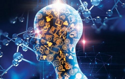 Neurofeedback - Was ist das und wie kann es uns helfen?