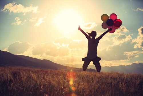 Ich mag eine Menge verrückter Dinge tun, aber ich bin nicht verrückt