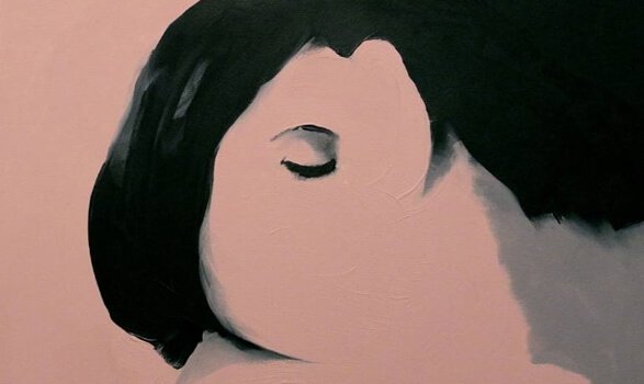 5 Wege, wie dich dein Verstand täuschen kann, wenn dein Herz gebrochen ist