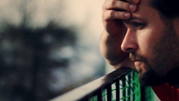 Wenn Emotionen uns Geld kosten