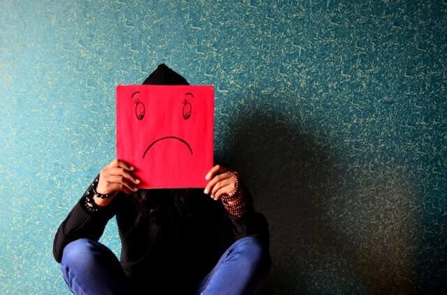 5 Angewohnheiten, die deinen Geist verarmen lassen