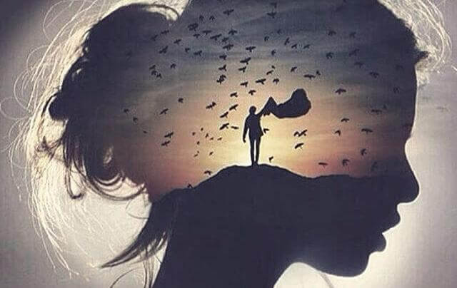 Die 7 besten Zitate von Hermann Hesse