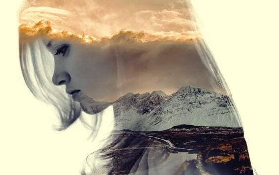 Wieder in Trauer: Wenn wir keinen Ausweg aus dem Tunnel finden