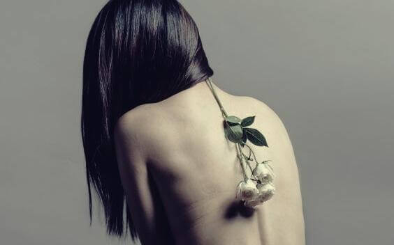 Psychosomatische Störungen: Wenn die Seele den Körper krankmacht