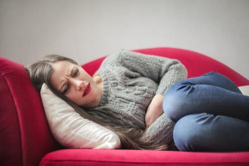 Der Zusammenhang zwischen Stress und Reizdarmsyndrom