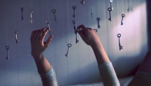 5 Wege, deine Intuition zu entwickeln