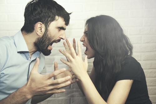 Tipps, um schwierige Gespräche zu meistern