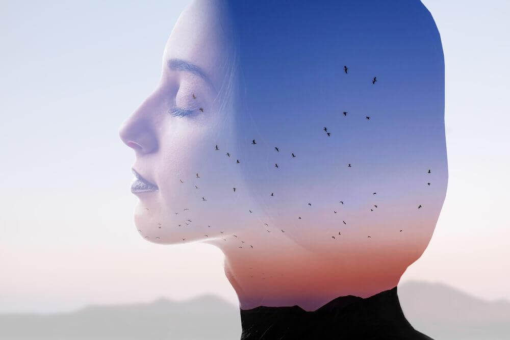 Sich Um Sich Selbst Kümmern Psychologie
