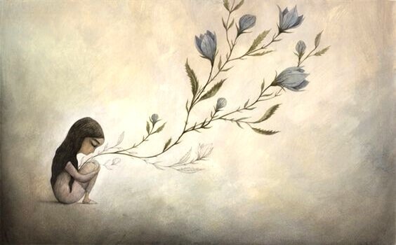 Die Theorie der Entwicklungsphasen nach Erikson