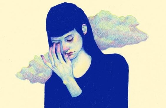 Der Einfluss der Familie auf unser Selbstwertgefühl