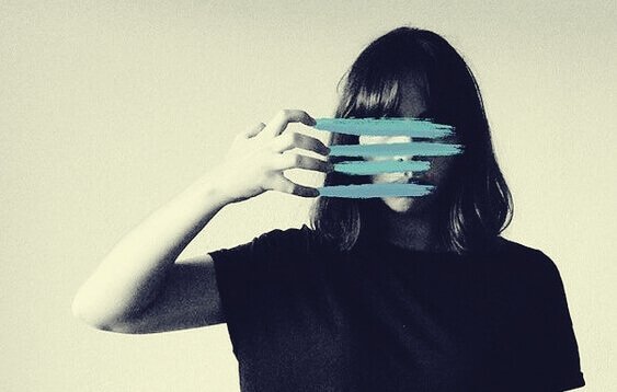 Der Zweck der Traurigkeit