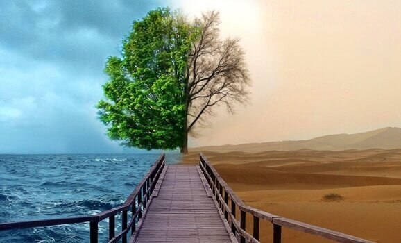4 Schlüssel der Gestalttherapie zur Behandlung von Depressionen