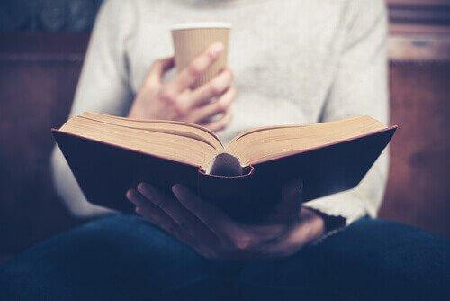 Selbsthilfebücher
