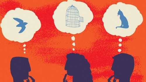 Native Theorie - die Quelle der Empathie