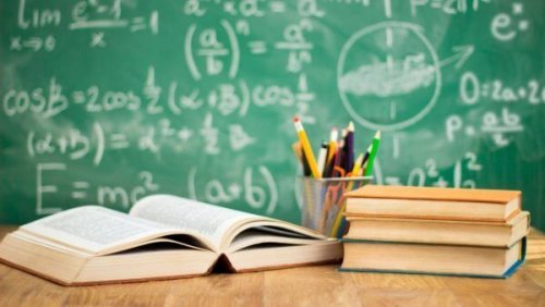 Was macht ein Schulpsychologe?