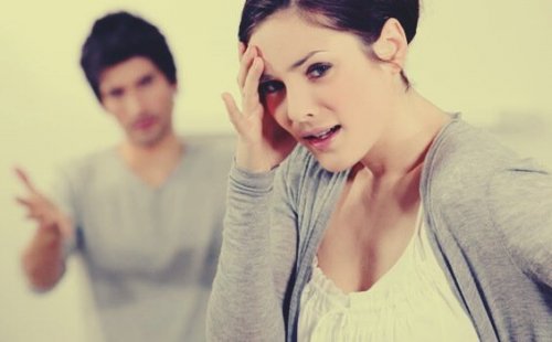 9 Zeichen für psychologische Manipulation
