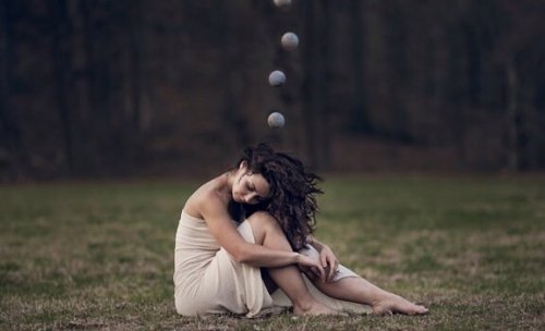 Die Auswirkung von Stress auf den Körper