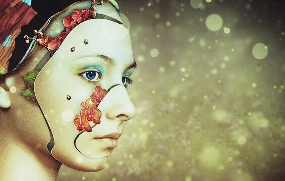 11 Fakten zur besseren Behandlung von Depressionen