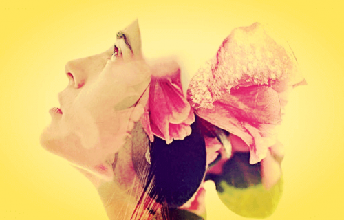 Emotionales Denken - Wenn Emotionen unsere Gedanken vernebeln