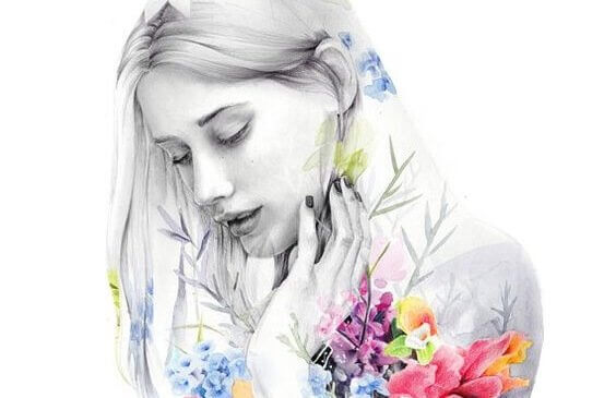 Kinder oder keine Kinder haben