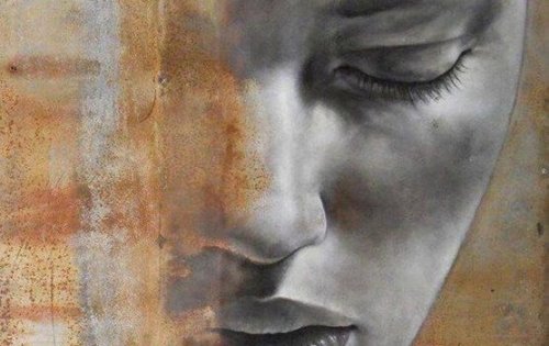 Warum sind wir unempfindlich gegenüber dem Leiden anderer?