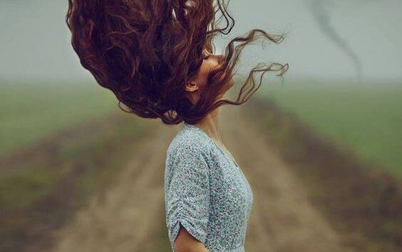 Familiäre Entwertung: wenn sie dich glauben lassen, du wärst nichts wert