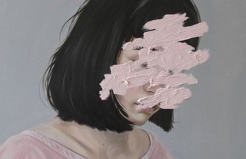 Angst vor Kontrollverlust: wenn die Furcht für mich denkt