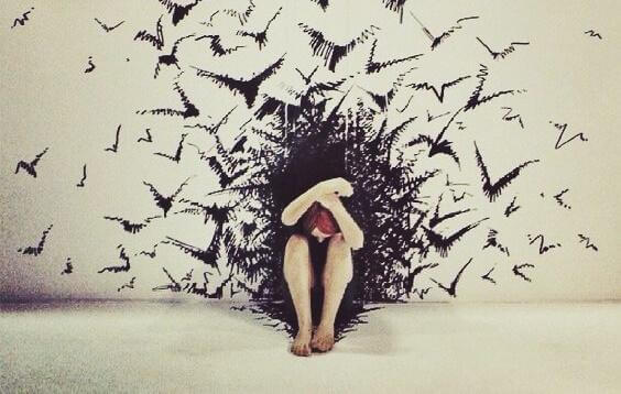 Du raubst mir meine Kraft - wie kann ich mich vor emotionalen Nehmern schützen?