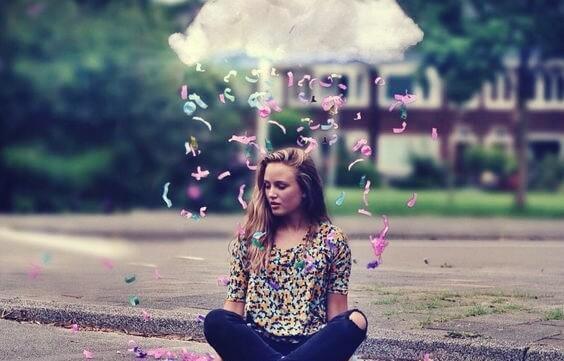 7 Zutaten fürs Glück