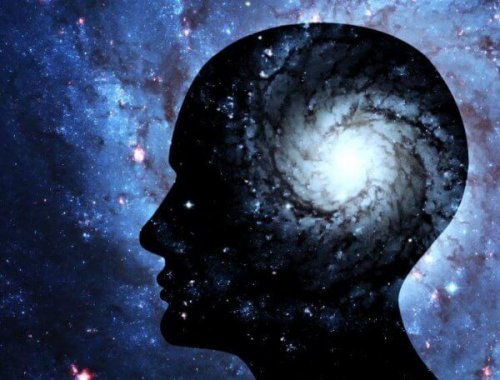 Bewusstsein aus Sicht der Neurowissenschaft