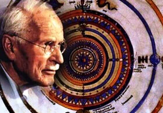Carl Gustav Jung