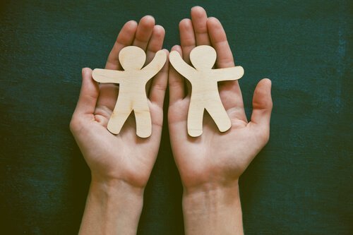 Philanthropie ist nicht nur für Reiche