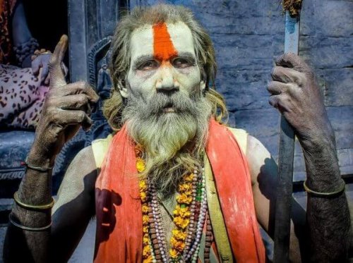 Hindu