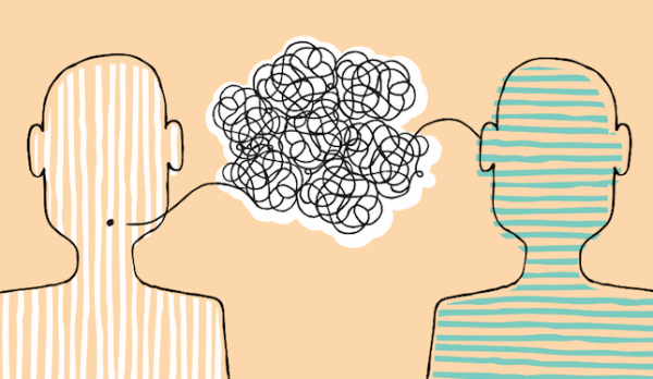 Unausgesprochene Vereinbarungen können böse Konsequenzen haben