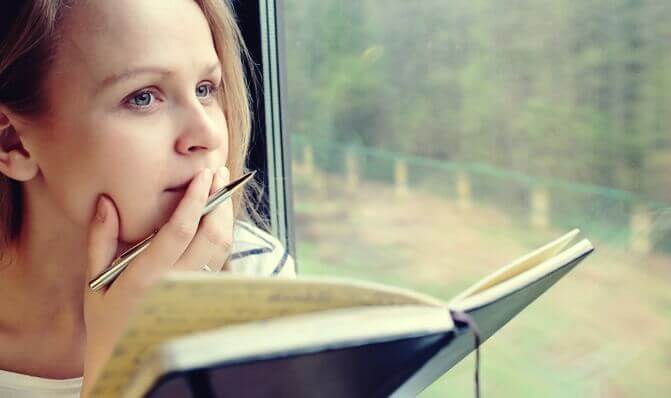 Intelligente Menschen zweifeln mehr