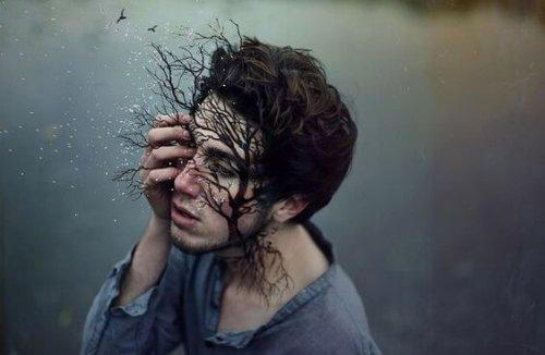 Wenn wir unsere Fehler nicht leugnen, können wir aus ihnen lernen