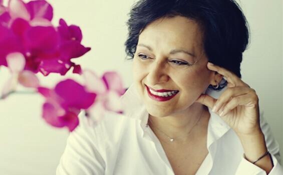 5 Zitate von Mariela Michelena über Paarbeziehungen