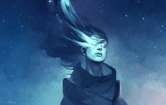 7 Glaubenssätze, die das persönliche Wachstum einschränken