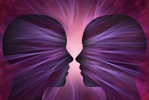 Wie Achtsamkeit das Sexualleben verbessern kann