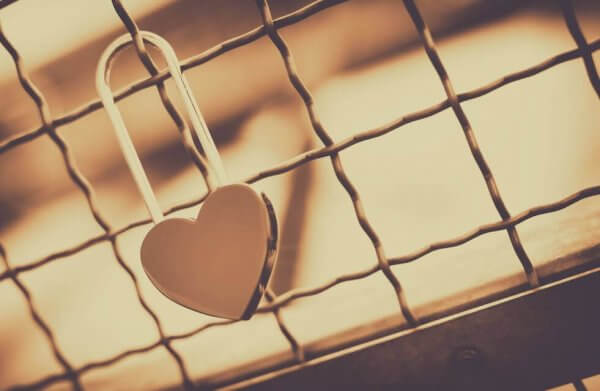 Welche Rechte gibst du auf, wenn du nicht selbstbewusst bist?