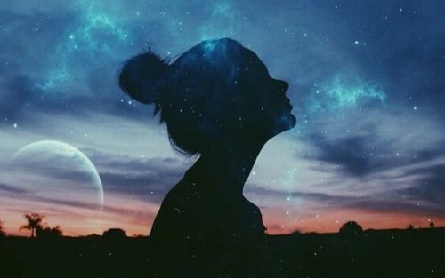 Warum ist das Wort "Nankurunasia" der Schlüssel zu allem?