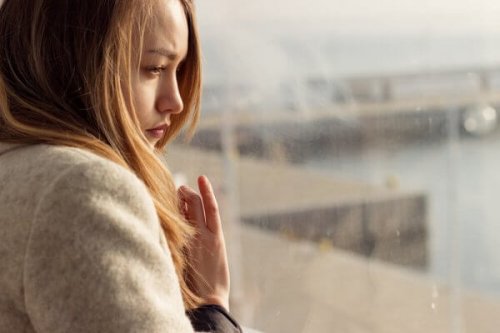 Die Illusion der Kontrolle in der Therapie: Ein schlechter Grund, sie zu beenden