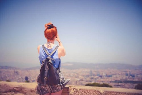Tipps für die Urlaubsplanung: Finde dein perfektes Reiseziel!