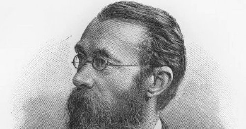Wilhelm Wundt