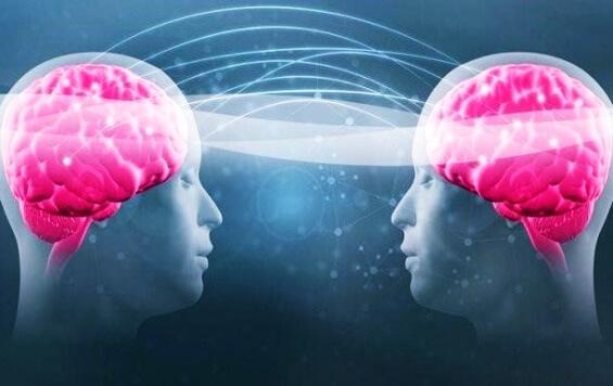 Tryptophan und Serotonin: Finde heraus, wie du dein Wohlbefinden steigern kannst