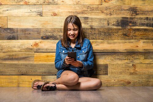 Wie man Kinder dazu bringt, verantwortungsvoll mit Technologie umzugehen