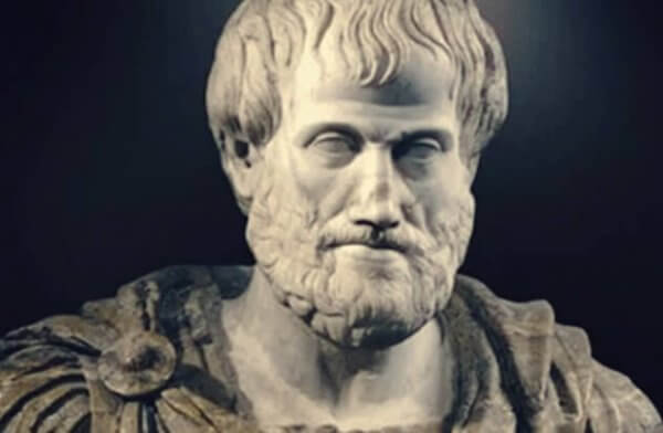 Der Aristoteles-Komplex: Wenn du denkst, du seist besser als alle anderen