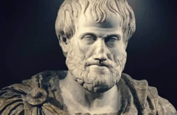 Der Aristoteles-Komplex: Wenn du denkst, du seist besser als alle anderen