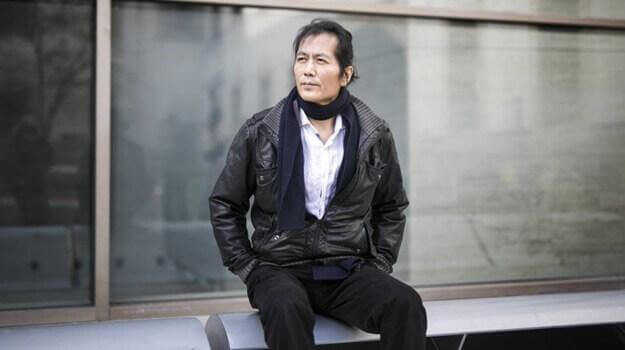 Byung-Chul Han über den „Terror des Gleichen“