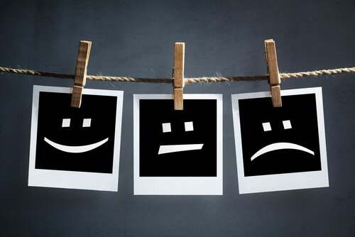 Was sind Emotionen?